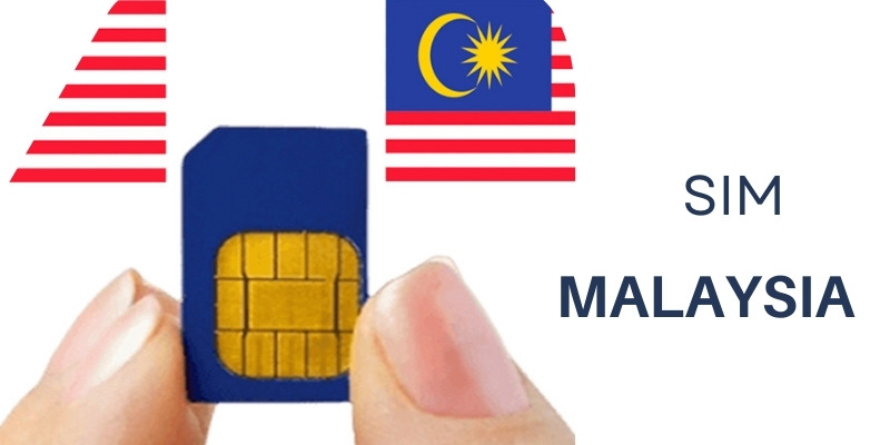 Sim Malaysia