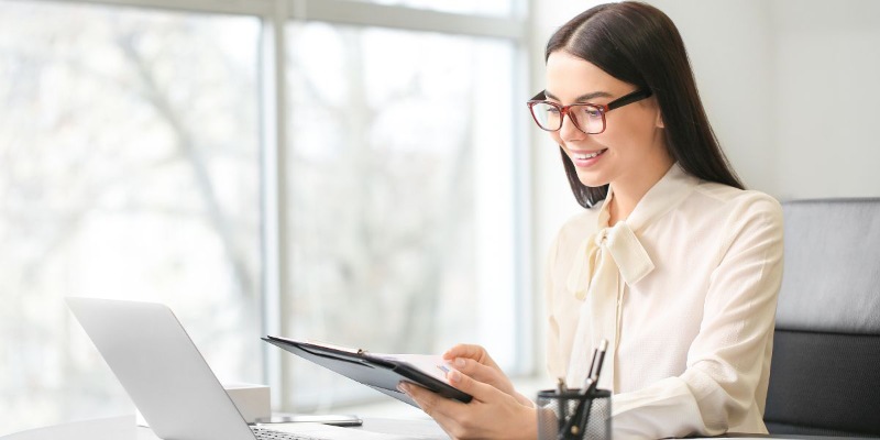 Trưởng Phòng Kế Toán Tài Chính Quản Lý Báo Cáo IFRS VAS